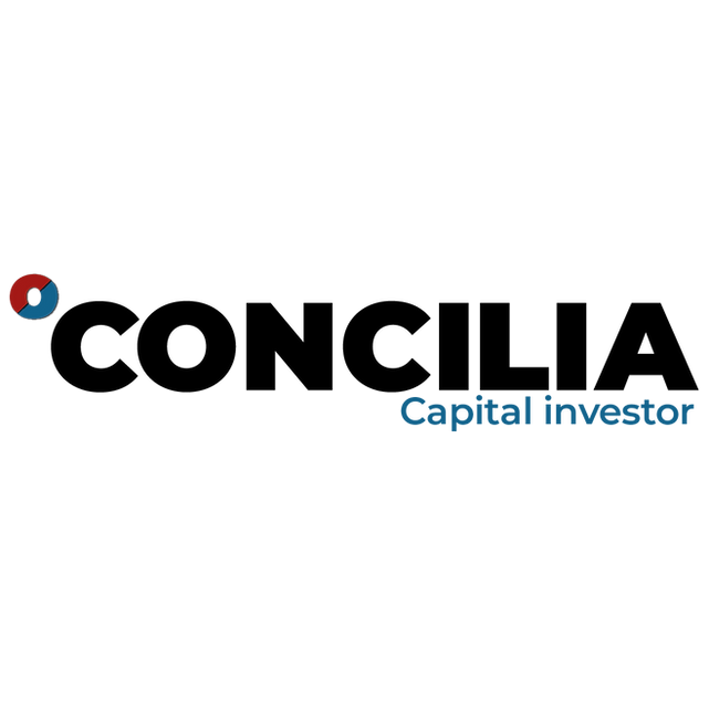 CONCILIA Capital Investor MESA DE TRABAJO.png