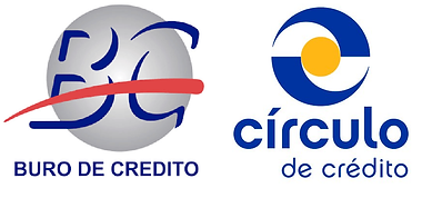buro de credito y circulo de credito.png