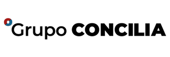 Grupo CONCILIA MESA DE TRABAJO.png