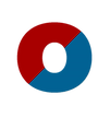 LOGOTIPO CONCILIA.jpg