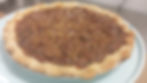Pecan Pie