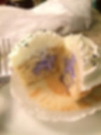 riveter reveal inside