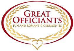 Great Officiants.gif