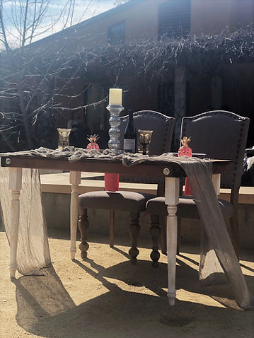Sweetheart Table.jpg