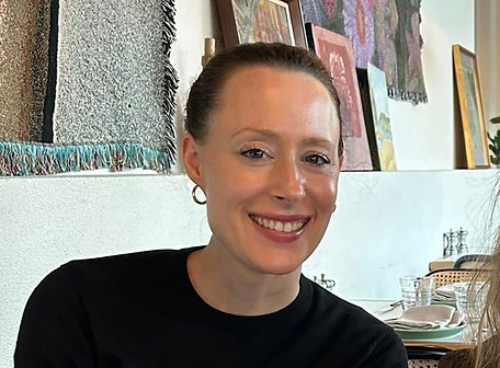 Bianca Mynhardt.jpeg