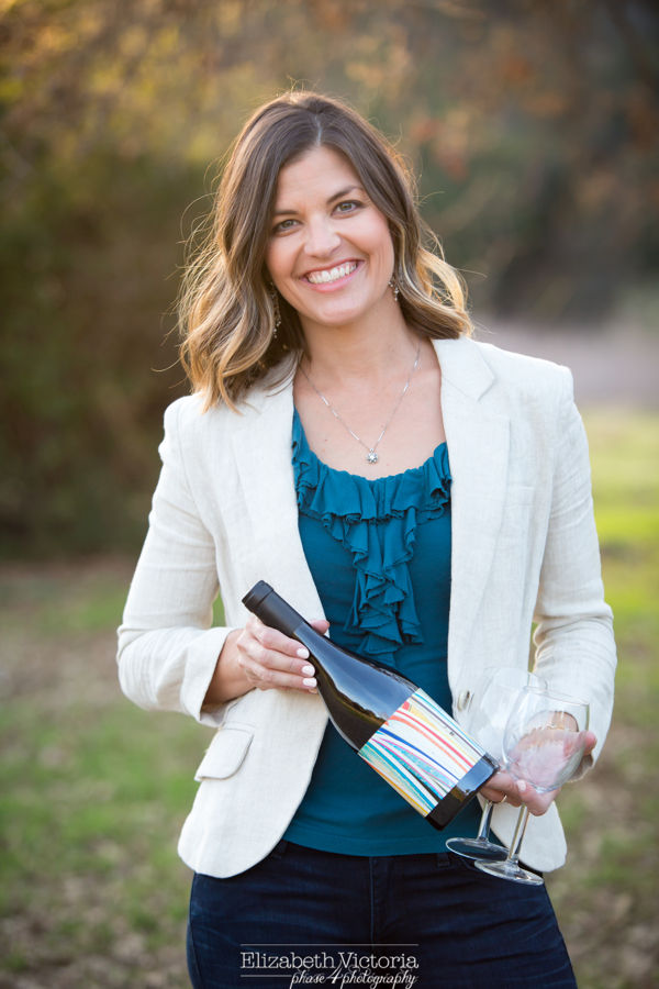 Malibu Wedding Planner & Sommelier