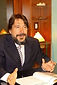 Dr Luis Marcelo Martínez (1).jpg