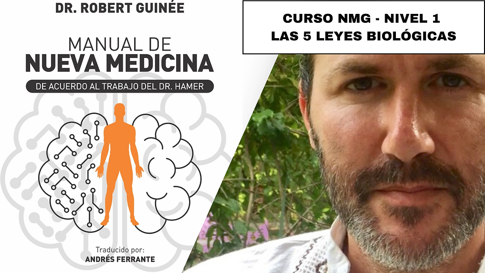 Manual digital + Curso inicial