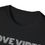 Thumbnail: Love Vibe