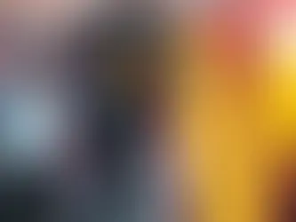 UKHTTC summer series: the RBs in D.C