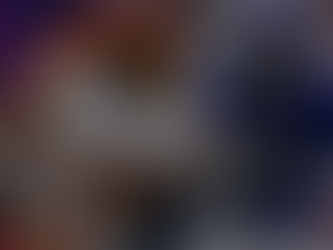 Know Thy Enemy! New York Giants