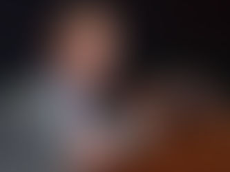 Time for Change in Washington