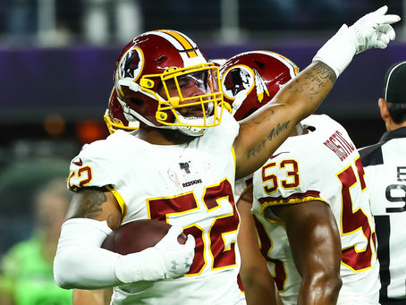 Get Excited, Get Optimistic & Get Real