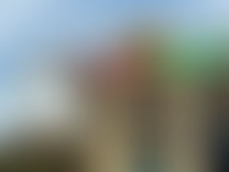 Extra Point(s): Edition II