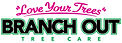 branch out_edited.jpg
