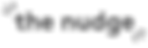 2_edited_edited_edited.png