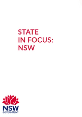 Crossroads Colin Pohl contributor