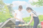 24299416_m_edited.jpg