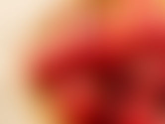 トマトのグリル