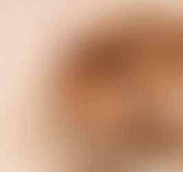 しいたけのグリル