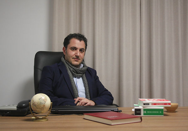 Giuseppe Caminiti.jpg