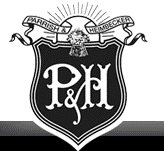 p&hlogo.gif