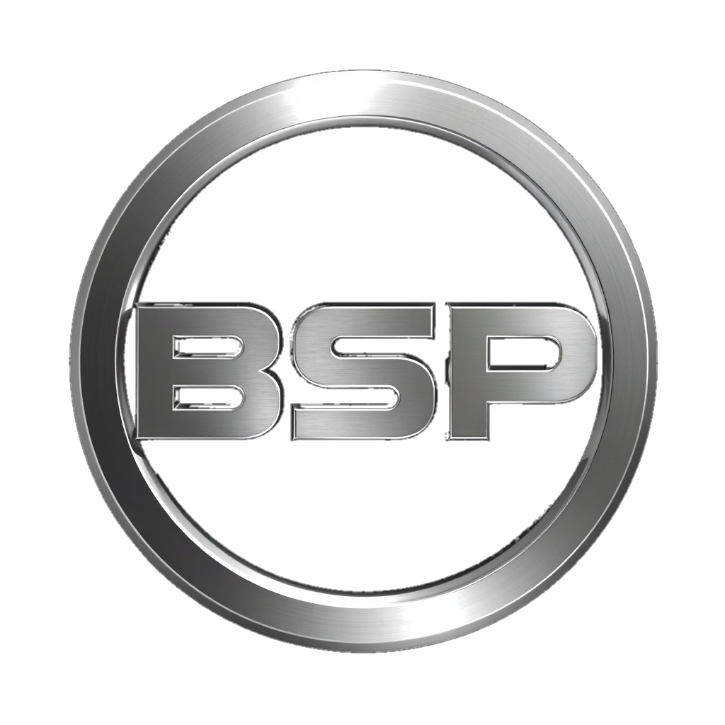 Writer: BSP Advisor