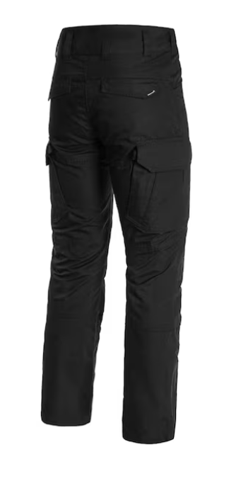 Thumbnail: Rip-stop Combat Pants