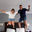 Writer: Sharna & Liam Reports
