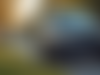 Support British Security: Donate for Community Protection