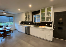 Kitchen Design