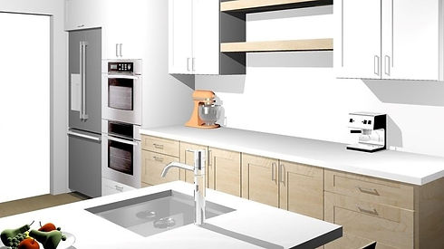 Marie Toews - Kitchen Rendering Fridge Area_edited.jpg