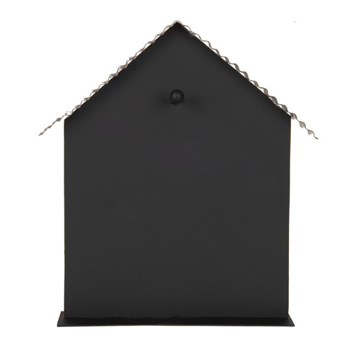 Round Top Collection Mini Gallery House Display Board Artisan Home