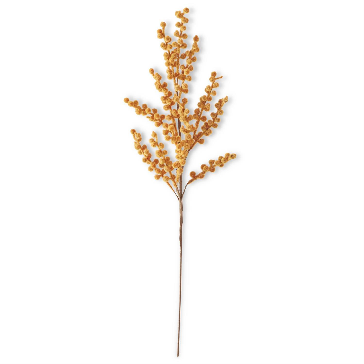 28H x 5W x 3D, Fall Floral