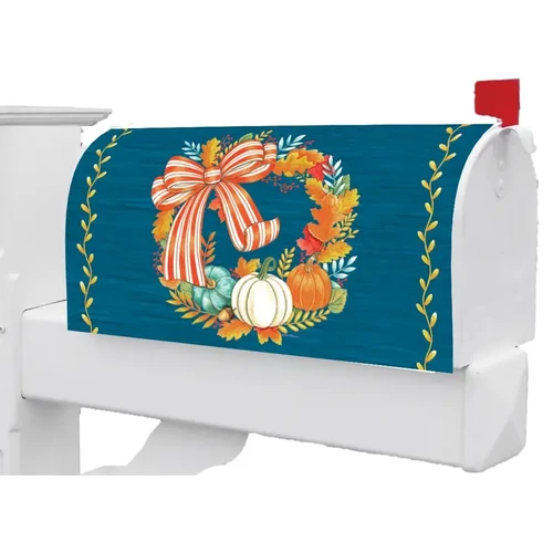 Home makeover ideas: Tips for seamlessly integrating statement artworks ... - Home Makeover With Artisanal Art