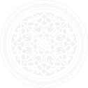mandala_edited.png