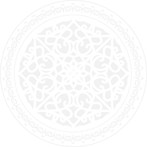 mandala_edited_edited.png