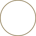 Untitled-4.png