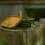 Miniaturbild: Lunchbox BONAVISTA von Roadtyping