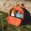 Miniaturbild: Lunchbox BONAVISTA von Roadtyping