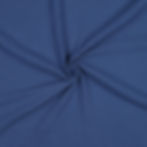 Miniaturbild: Musselinrock Kids *Blau*