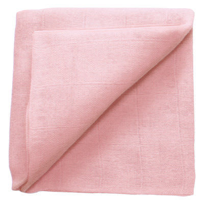 Miniaturbild: NUSCHELI MIT NAME