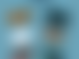 Workshop hipster maken op basis van op maat gemaakt patroon