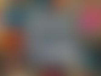 Workshop Toffe tasjes 10 februari 2026