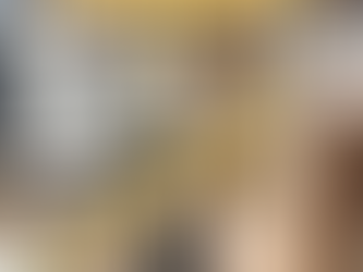 Vrijwilliger PR 10 jarig jubileum in 2026