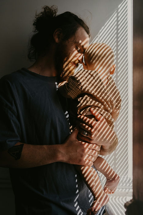 toa-heftiba-zLImX-Ohh8M-unsplash.jpg