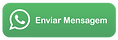 a39a4f04-10f7-4add-a392-e94811d98b91.png
