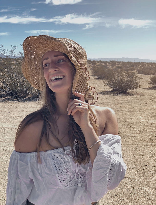 Heather Van Doornick, Photographer, California, USA