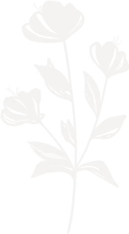 Logo_FlowerFilled_Light.png