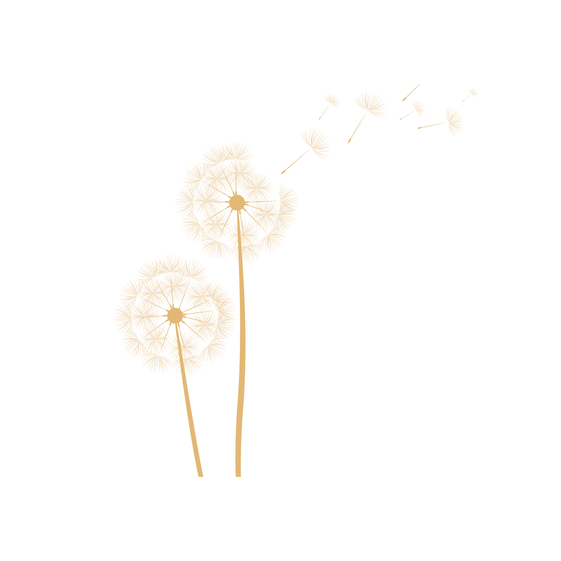 Precious Soul,_edited.png